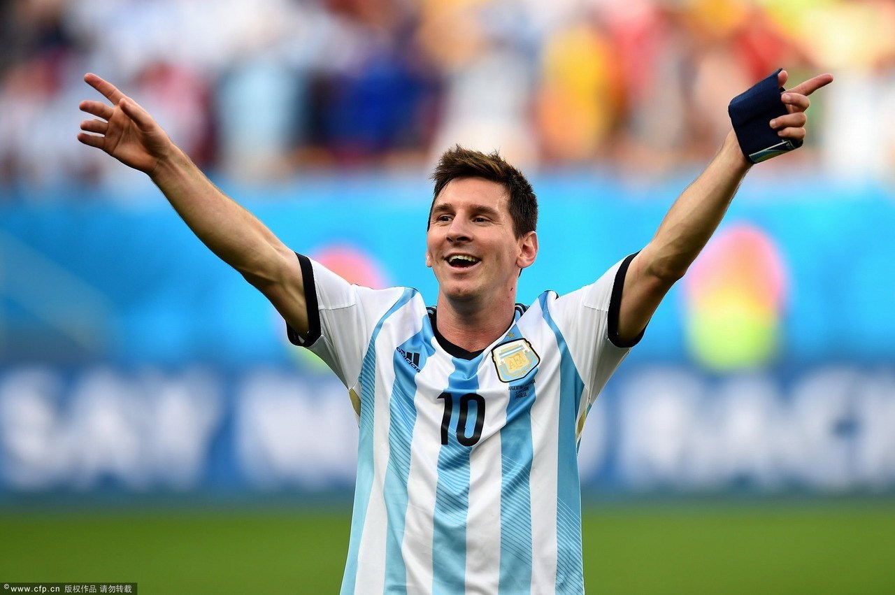 人人都不看好, 偏偏又不争气! 斯佳辉岌岌可危, 种子恐他一人出局